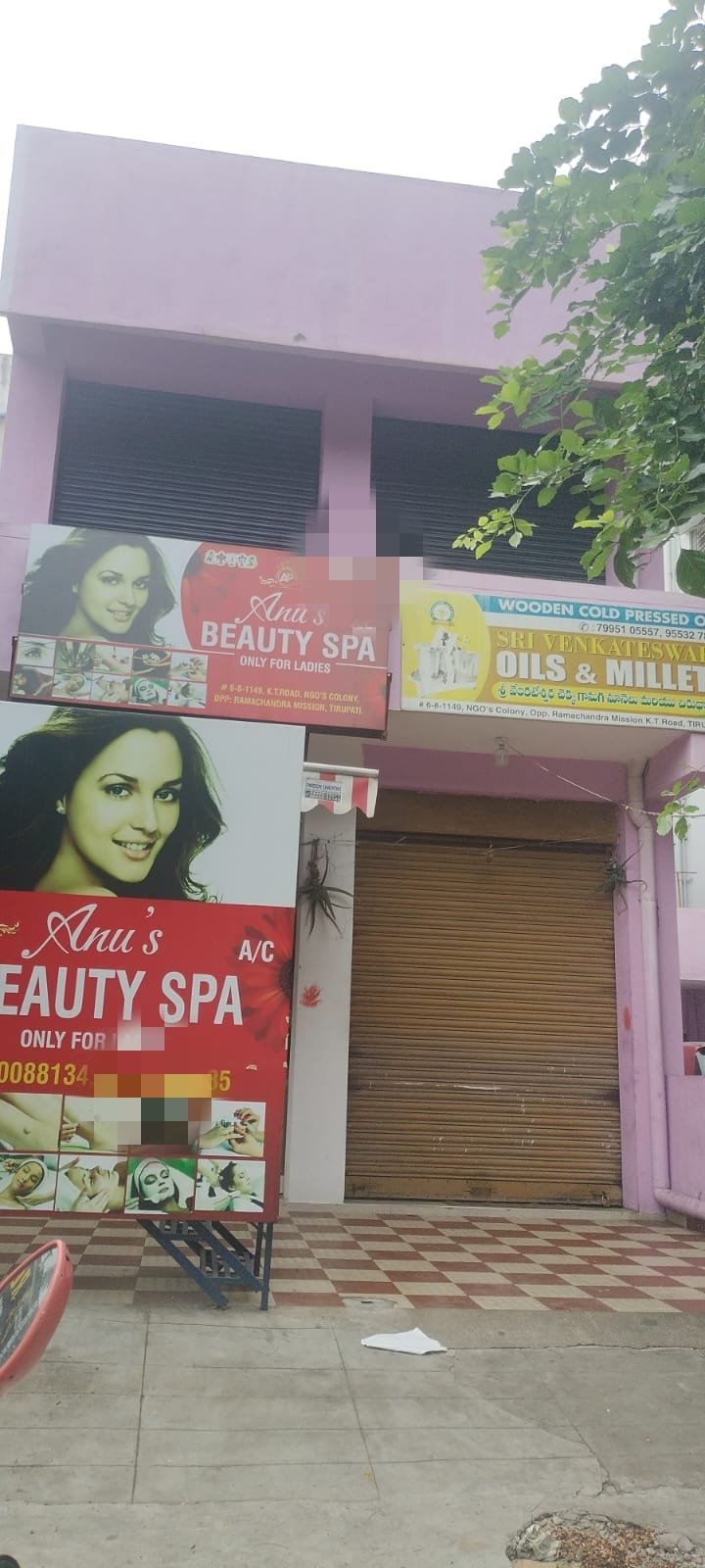 14311f5e-6baf-4d57-96f9-0edea5c8cb3e