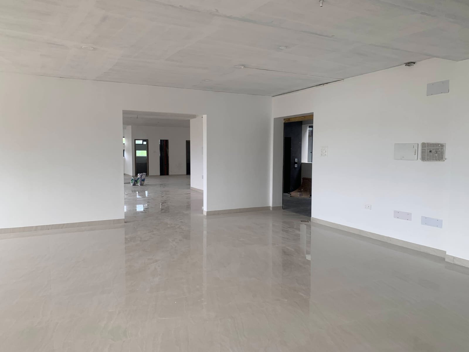 159f9286-b4bf-4e6b-bb2c-c974c7810065