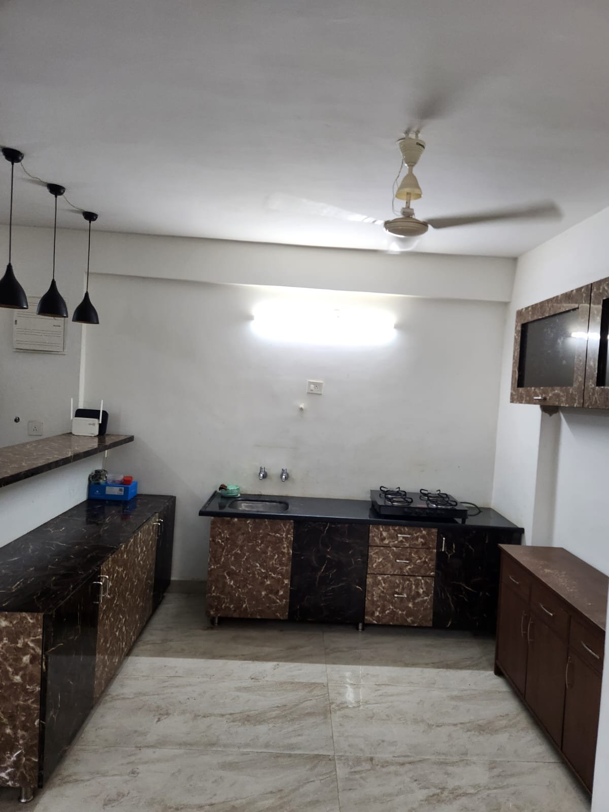 16279722-fab8-489f-af79-45ae6a444f59