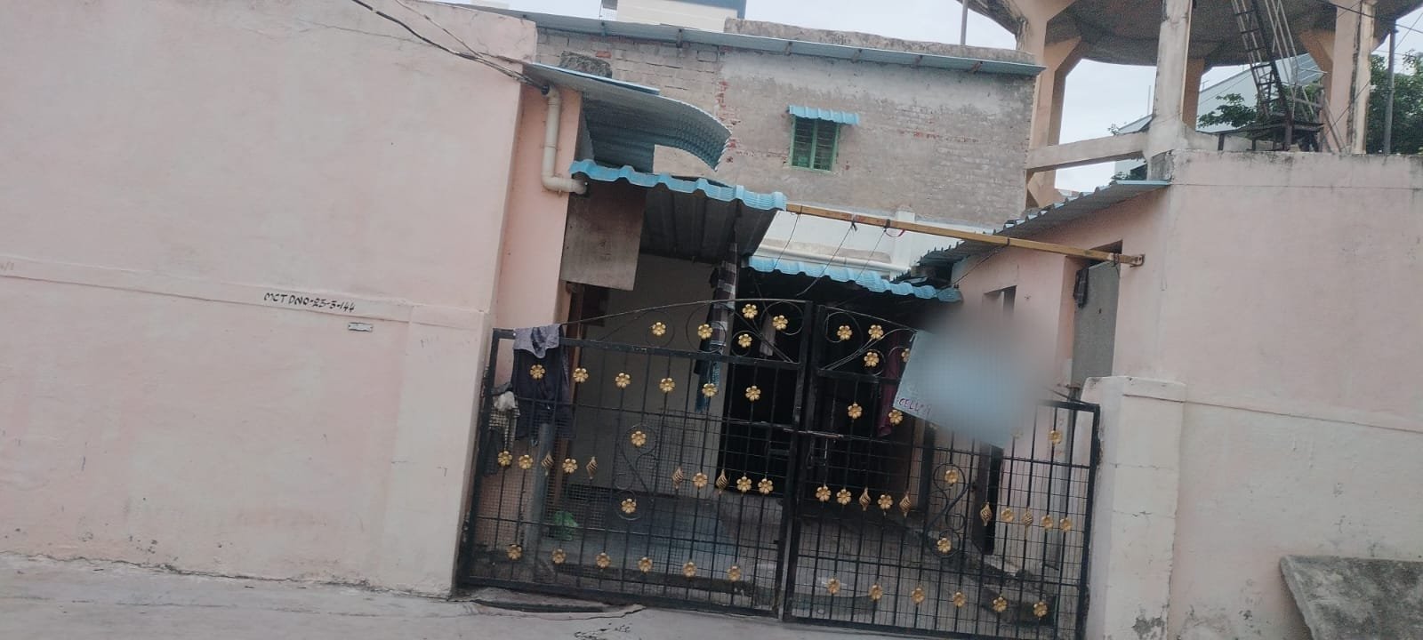 168189f1-c45f-48d7-91e0-cabe72e7787d