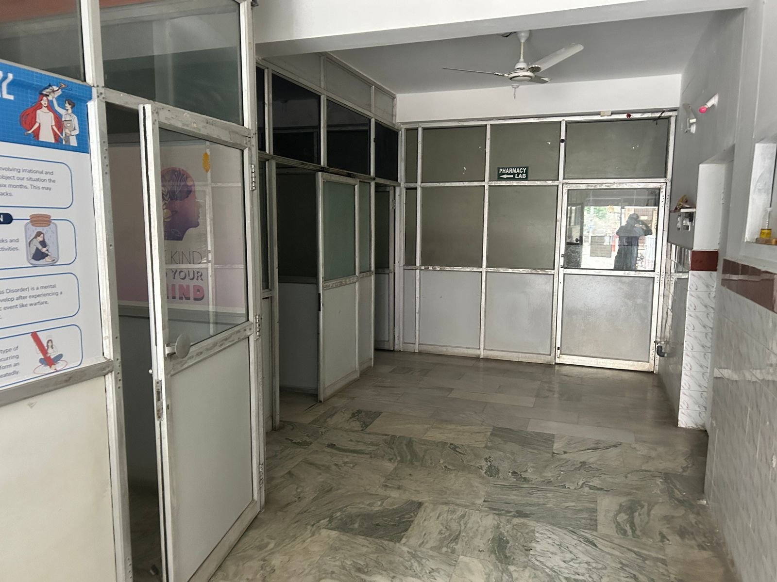 16c65b96-6676-42cb-b90d-d680afd66a37