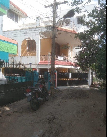 177def84-91de-496c-899b-53fc9963313e