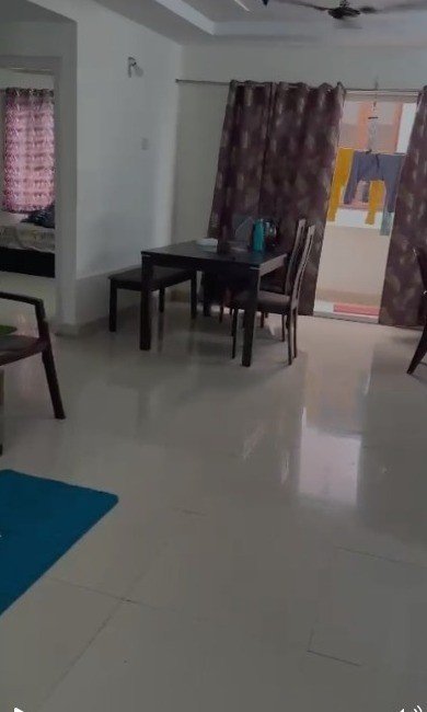 17f52dc2-ad52-42be-847e-f10ccfc7b35d