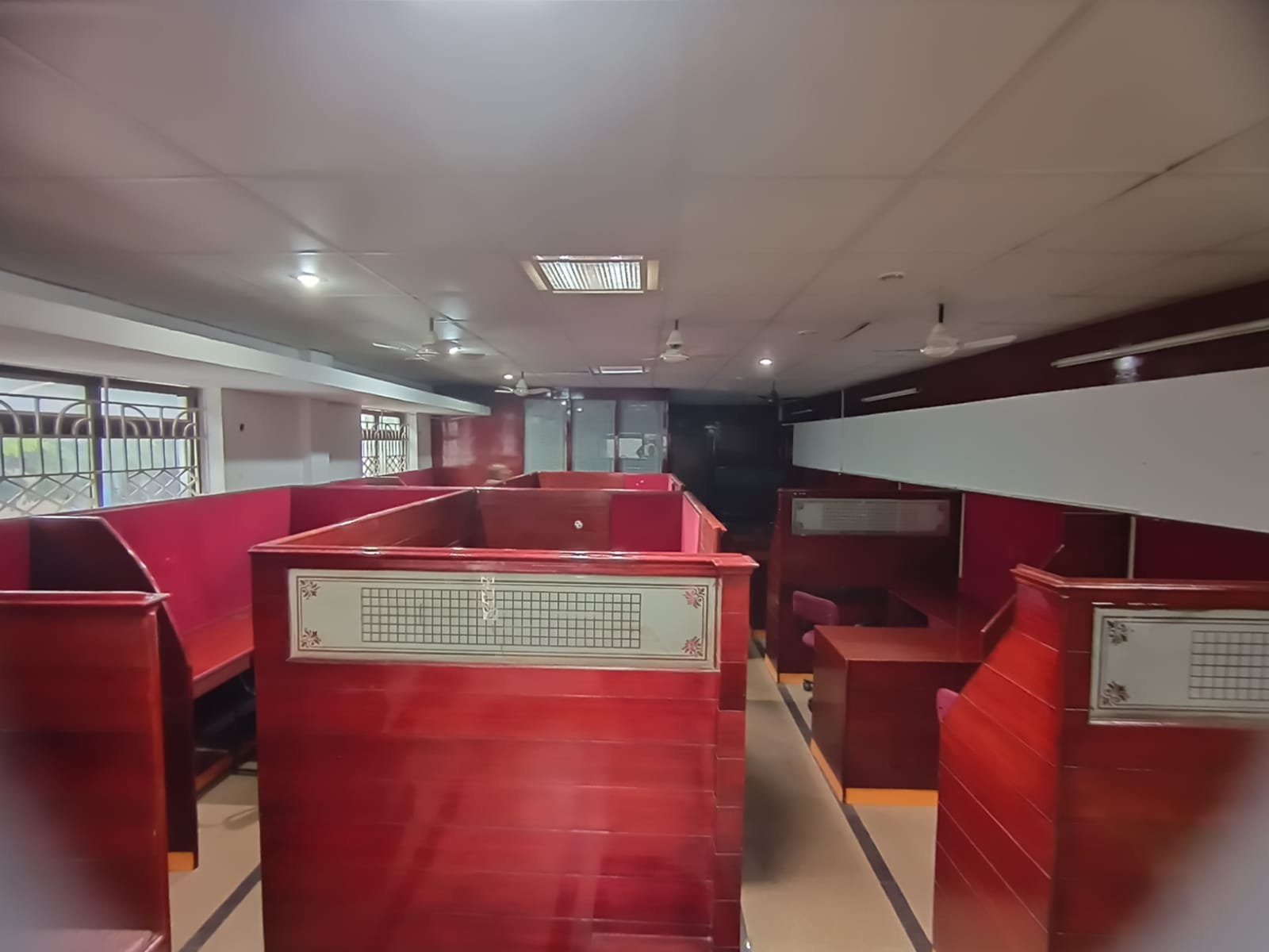 1809a59d-a31e-4474-808d-2bfb6e6d4f68