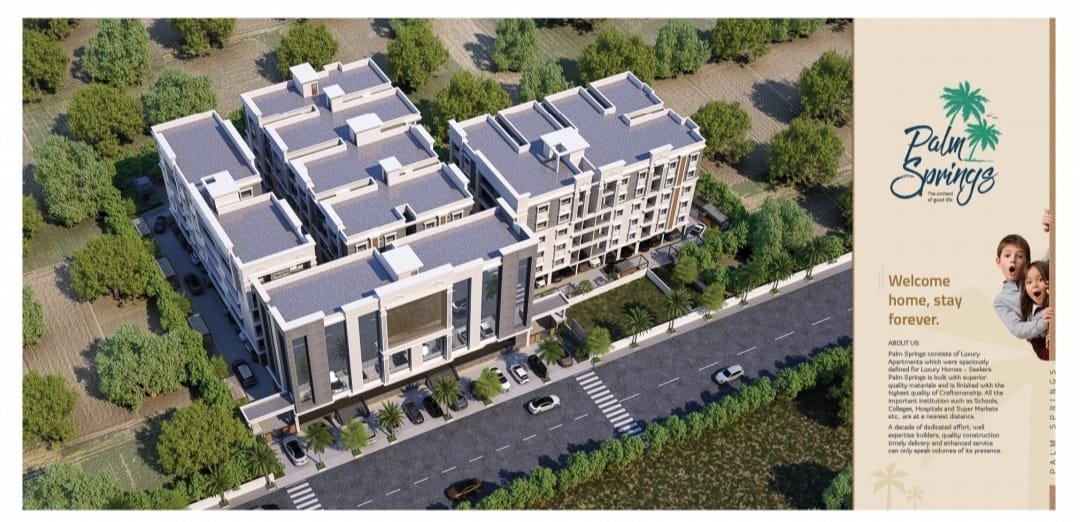 18529980-e969-4a14-8e9f-a246ca850a7d