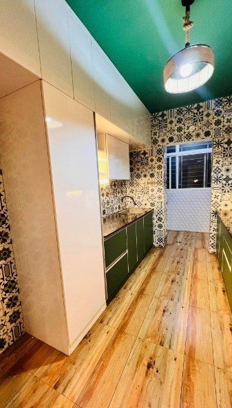 18d90ab5-47f1-41ad-bdb5-4a4c5ec17352