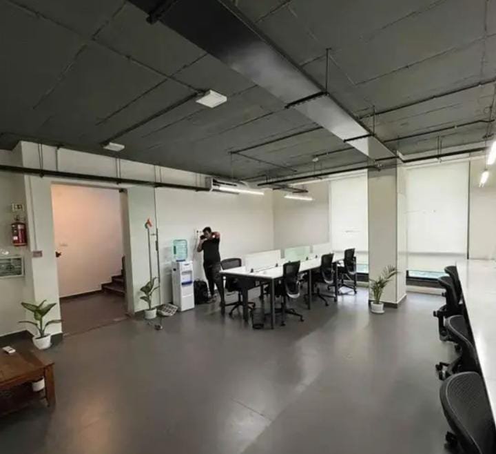 18ef4f57-1097-431d-a67e-abcdb8ccc0a4