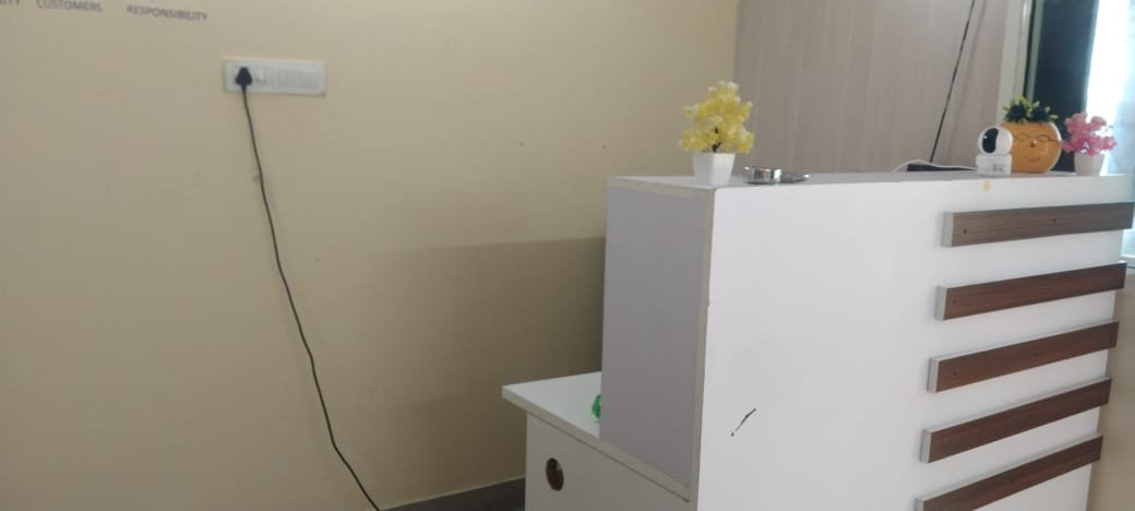 19f353ba-39a5-43fd-aa6d-3e1bd0cfd02e