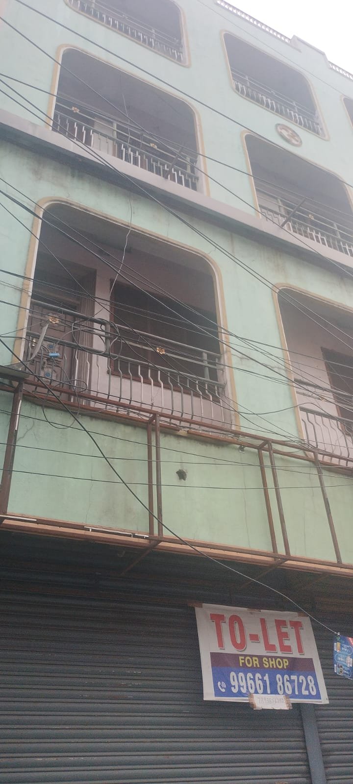 19fd2b2e-78b8-45c7-a35f-3b36f9d30dfe