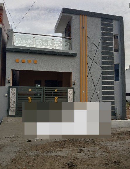 1a1e0cba-eff3-4120-b4ce-f524ab58d31a