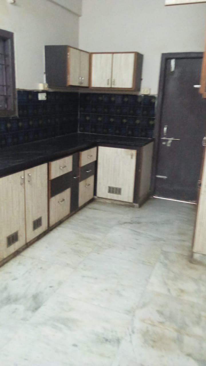 1a4b8d54-65ed-4cd8-8784-10f374588325