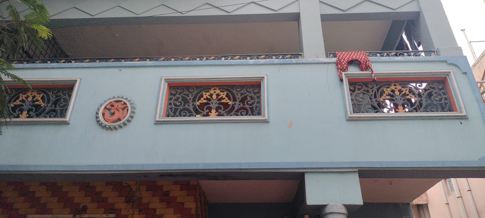 1b147f4c-538e-4862-8ddd-25f9416906f4