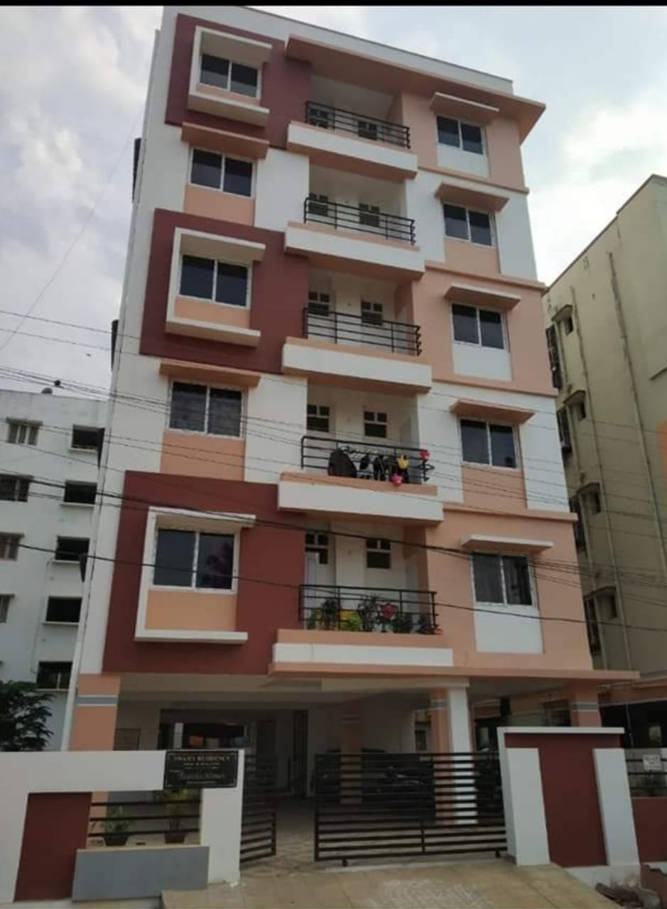 1ccc4e0c-f10a-440a-90b9-bc41ab8d9434