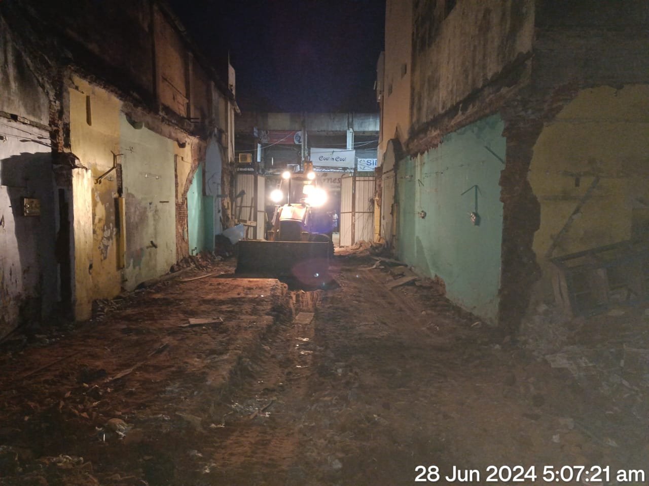 1d0d606d-70e1-4e66-923b-6304d49decb8