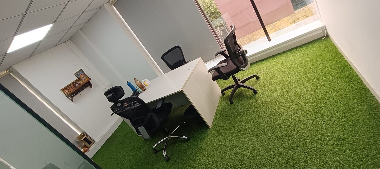 1d58cd56-32db-467e-864f-41a14667783d