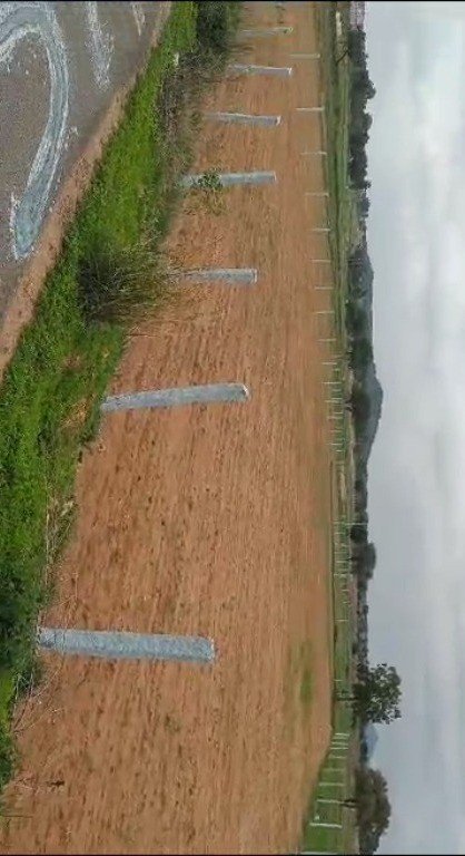 1df3ae84-572b-4c5d-bb82-15be81138f6e