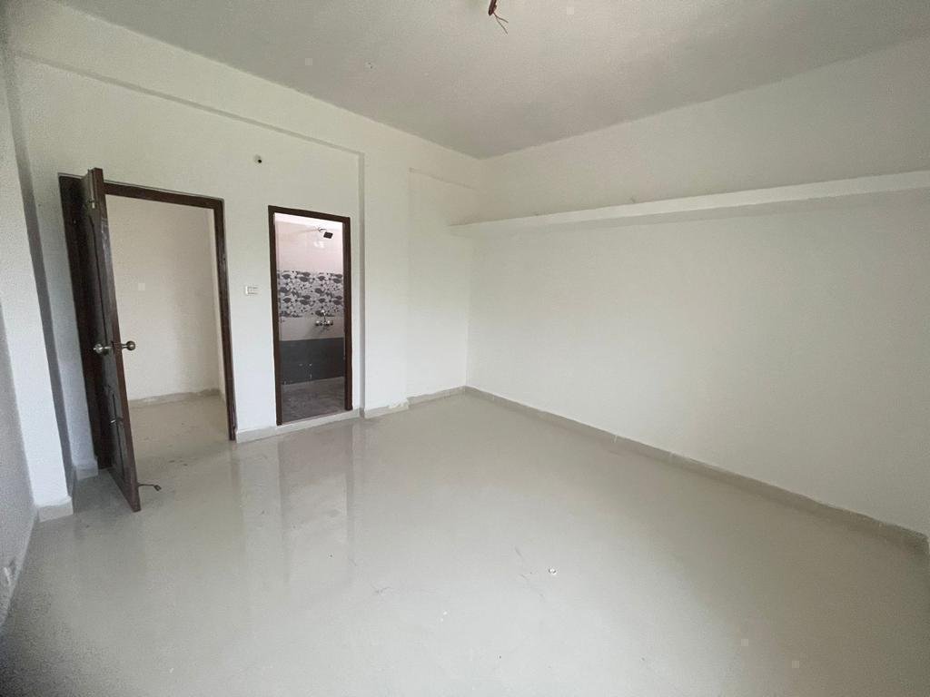 1dff638e-7412-4901-b03c-11667712e876