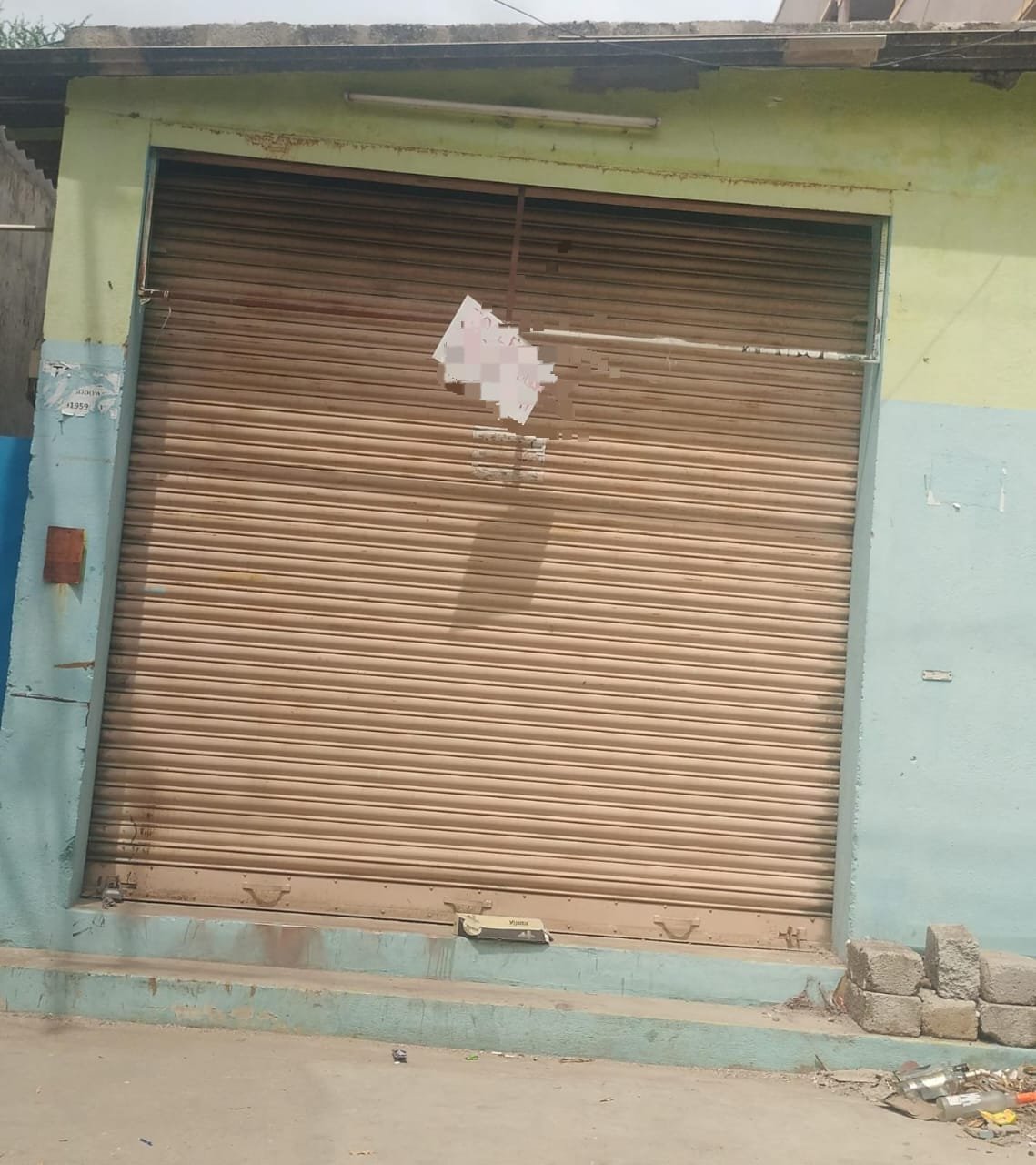 1f1f788c-31d4-43a7-93d0-92b7ba8a9fe7