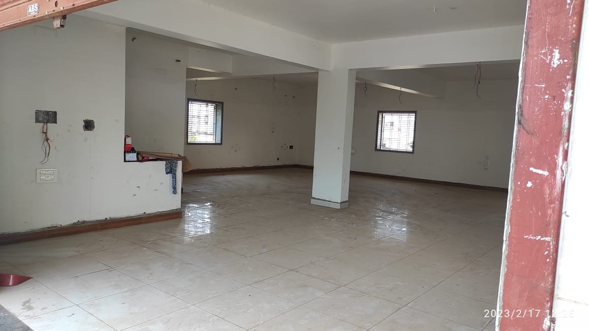 1f5269f8-82cf-40e3-9fa6-93027567e2a5