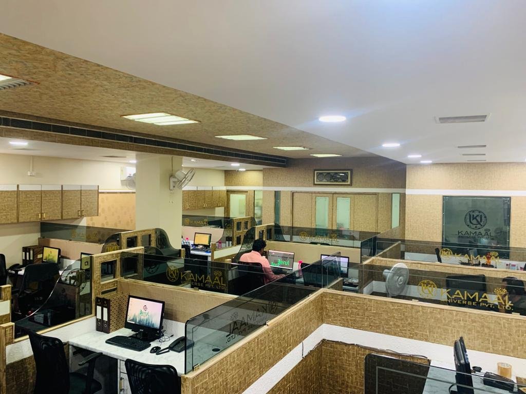 1f6a4aee-fca8-4598-af9c-b9787ac4f228