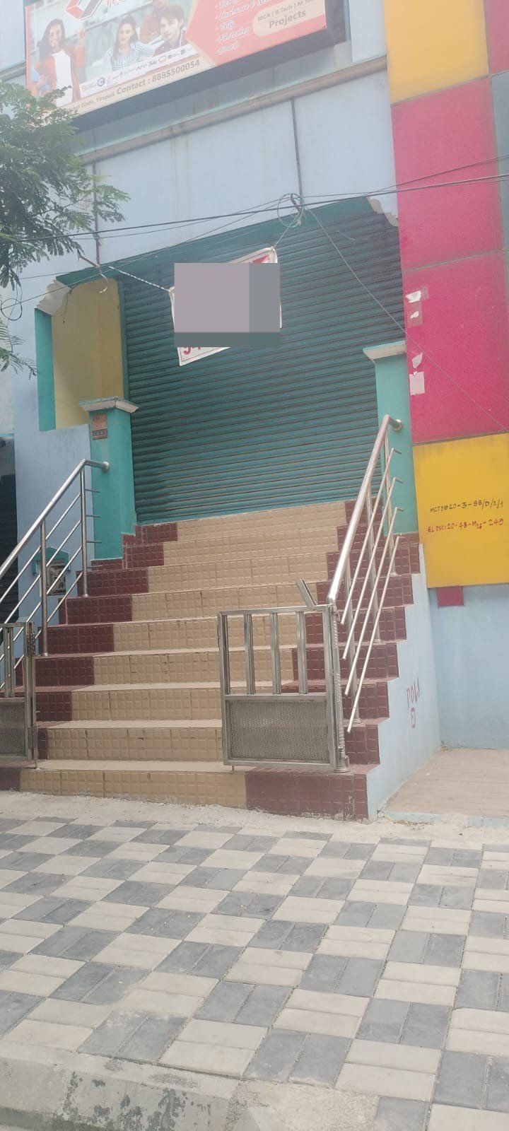 1f8e7576-d950-4d0c-9b46-373b13f45091