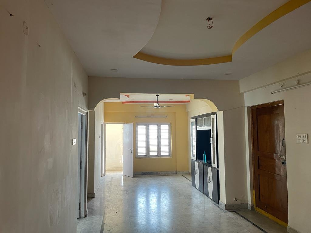 21a02059-fa4a-481e-8340-a31e0308602f