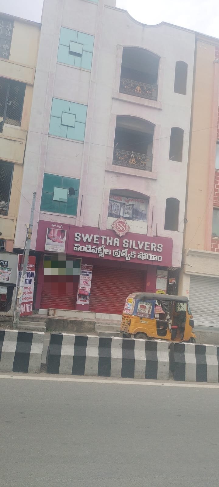 21c56ada-658f-4066-a343-d53070353b0d