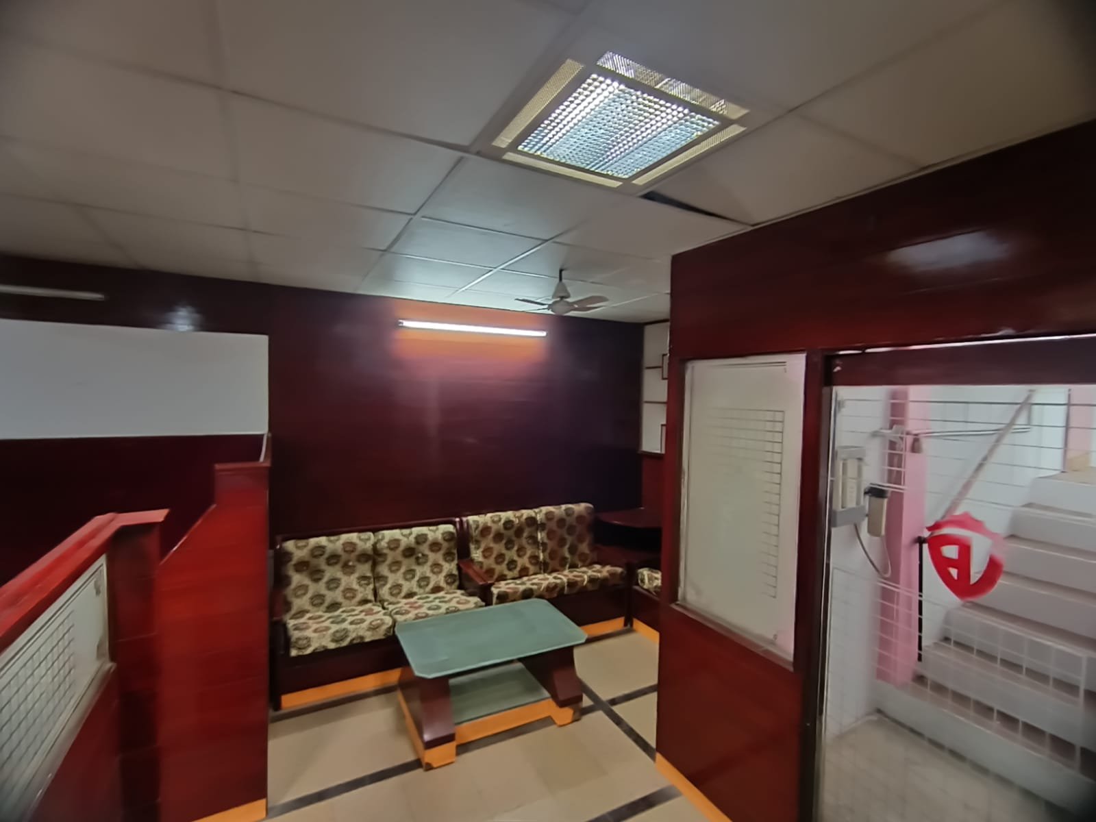 22670222-e96b-46a6-8f17-d8ea4f923929