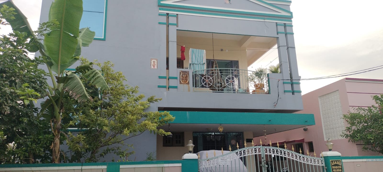 232ebe4a-402c-4433-a617-3161ce65d814