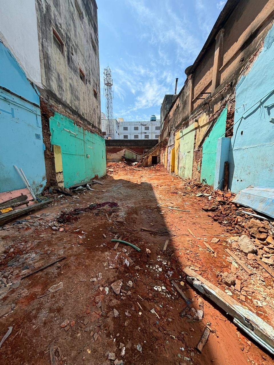 2378208a-cef3-41d3-934a-d8baa1213efe