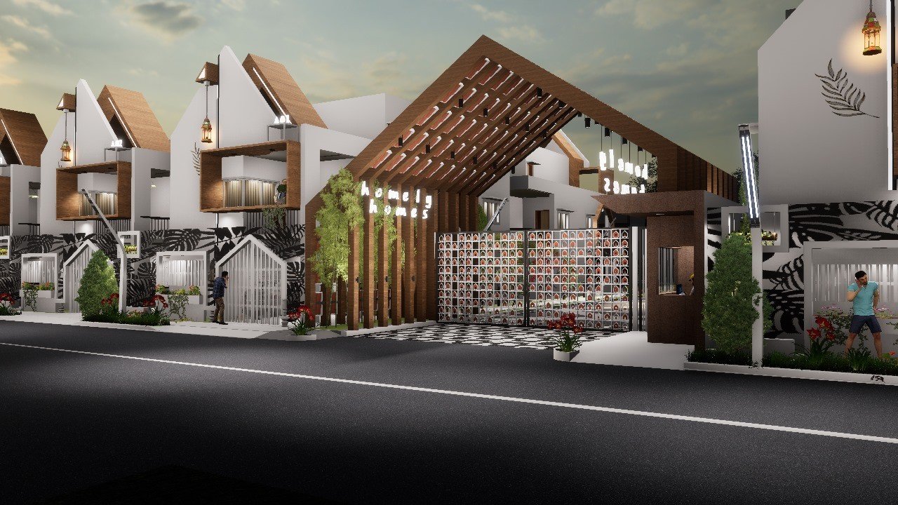 2556d4de-83ce-45dc-9e9d-29ff11d4f0b9