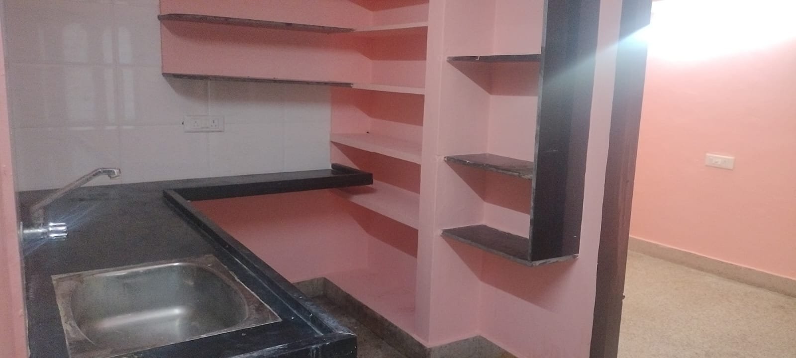 26863759-d9bf-4b79-a47c-1824ccb77bc0