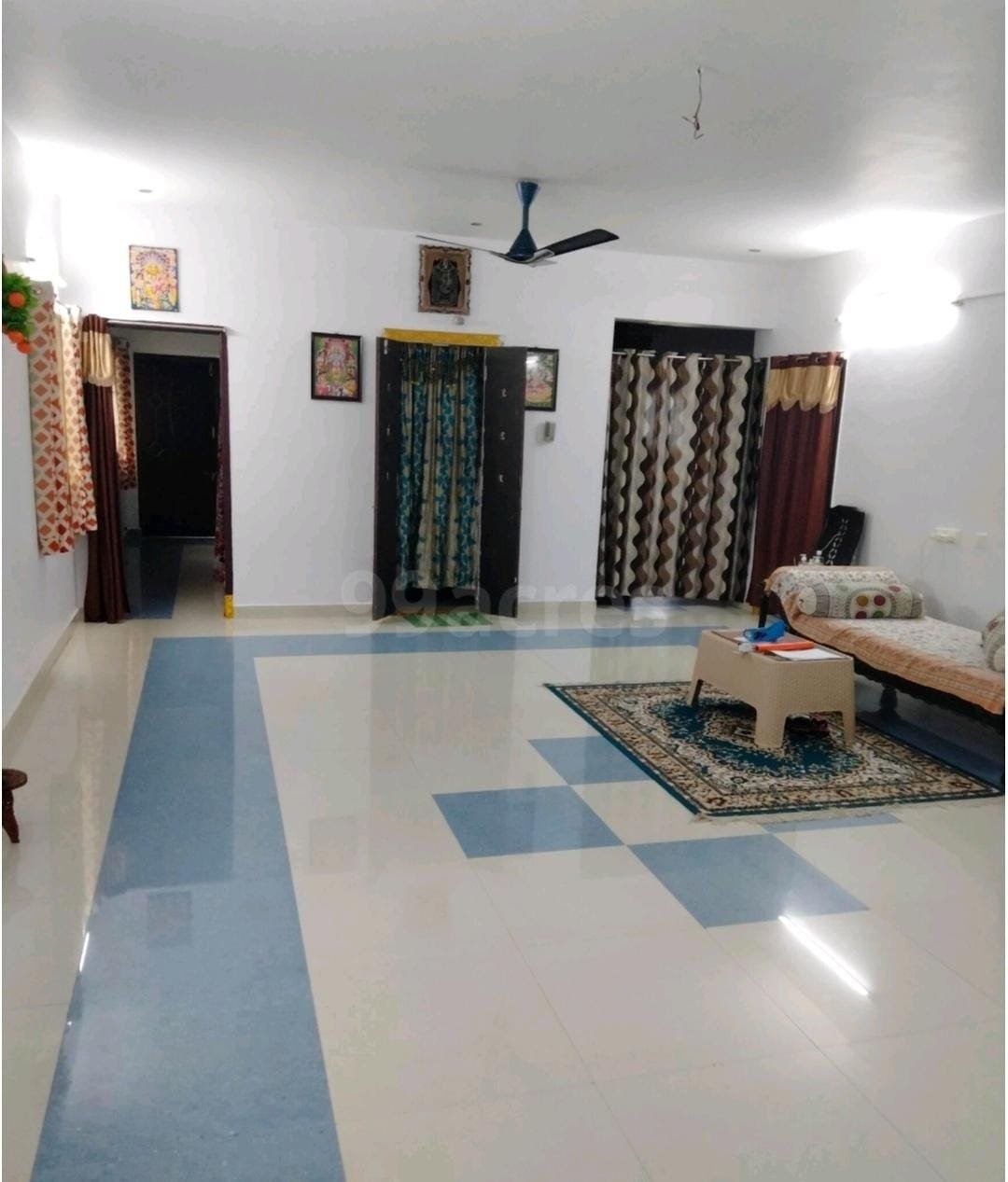 268d52b1-277c-4959-b286-b4a089196fb2