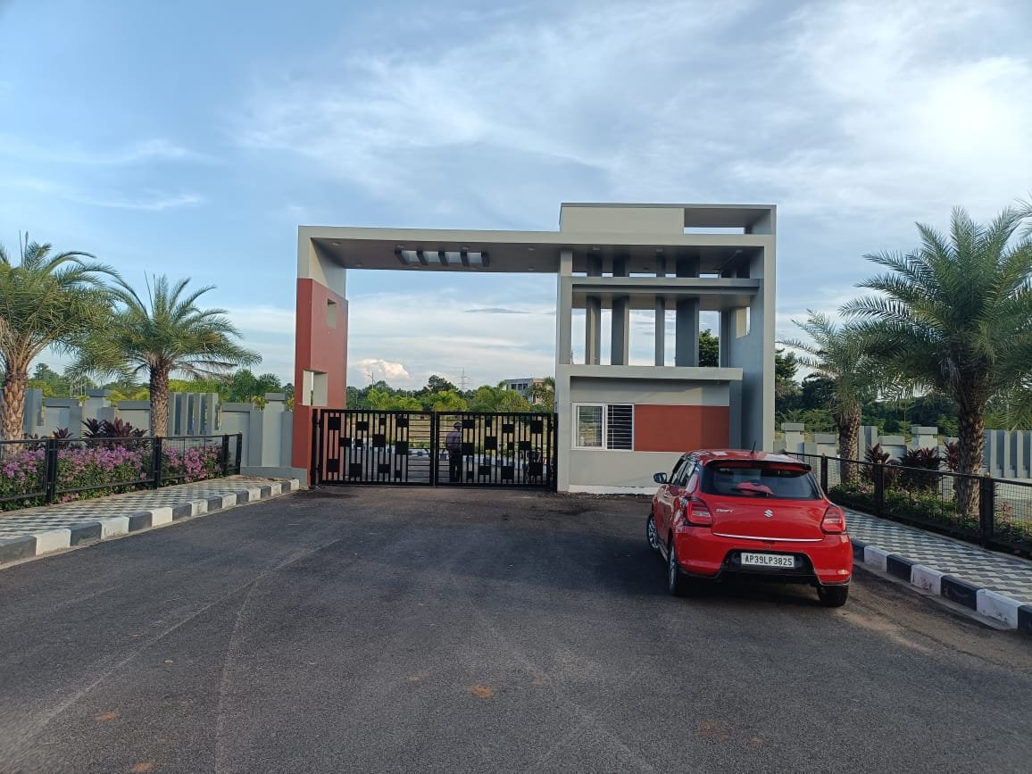 272d8b0d-6ebc-4b9c-bdfc-bb178c465ff7