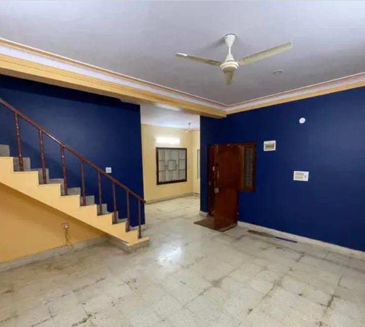 273aabc0-a38e-41f9-be0e-56f78445f79f