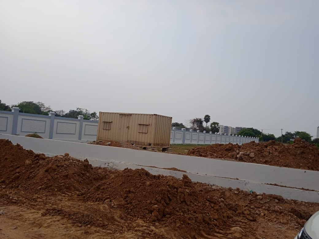 278576799_109587628405387_7328344939160925885_n