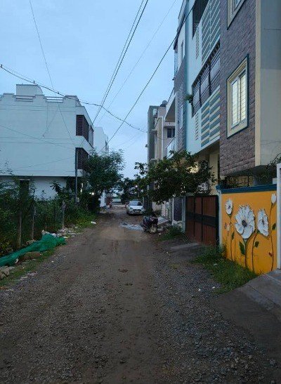 28ba11c0-09d1-4257-90b5-9cd43bc74eb2