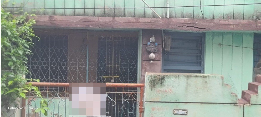 291dd148-5686-472c-9fae-4d949f96596c