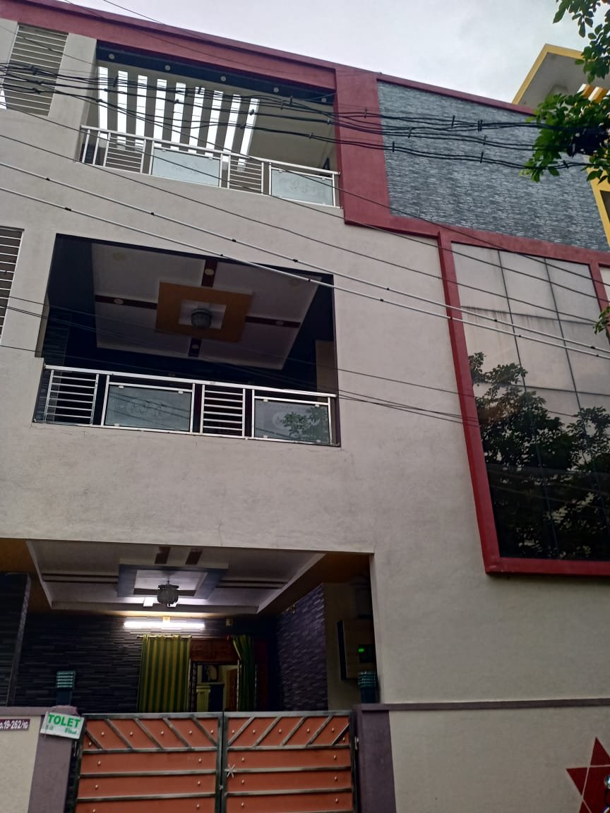 29db95e9-a000-4fcf-849d-98c80e96d63b