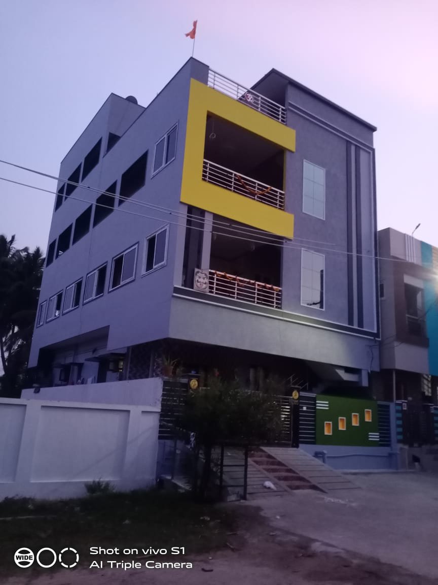 29ecc0bc-9520-4a3c-99fc-0e03db44480c