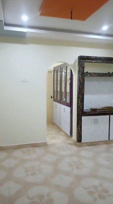 2a86a7da-83ba-4f66-b9d8-a85c568c079b