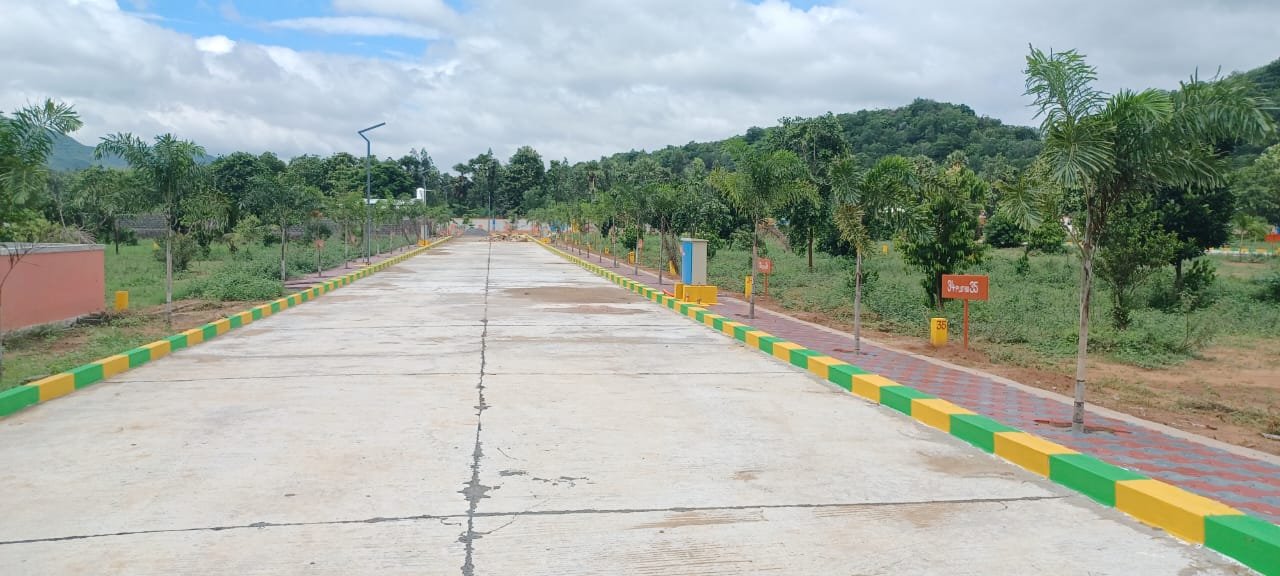 2b2ef3d2-0292-4f7c-a83f-8f7590df3e5a