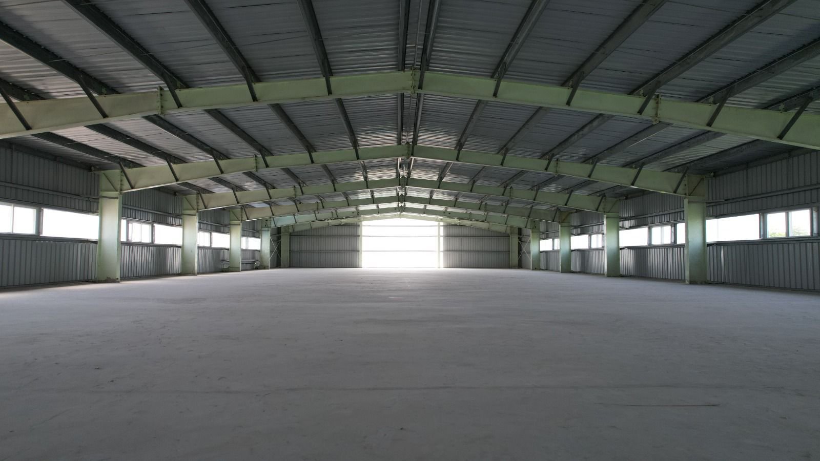 2b6f99d2-407a-463d-81c9-2f1dde76812d