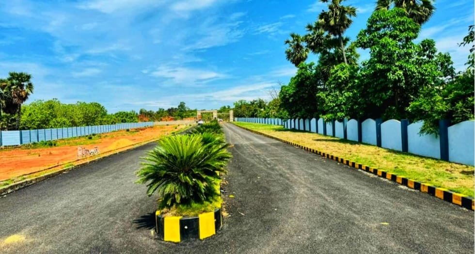 2bc759ac-c89e-4bf2-ac6d-ecb29bb4b35f