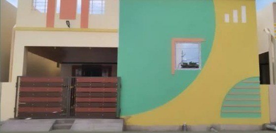 2c63ec8b-c9d4-42fa-bd1d-994b67d7ff7e