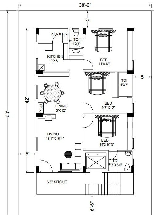 2d7d223c-69f2-4350-937f-9d4126d14b2b