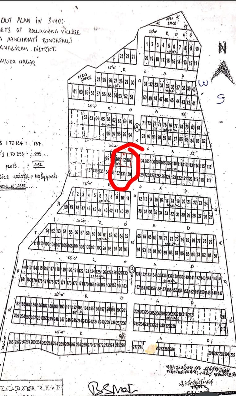 2d9c174b-e30e-43cf-8461-bd2e73ae0d40