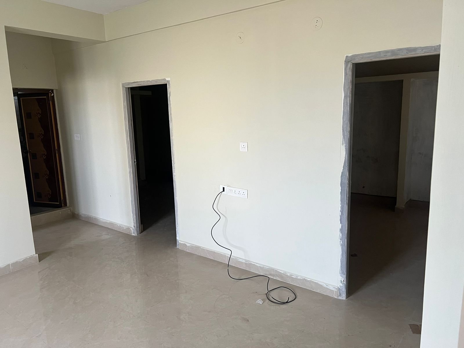 2e33009e-7d88-4a4f-8eec-deb9095230d6