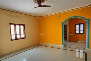 2ec897e6-43bd-4d02-bca5-5a2f79eeeaac