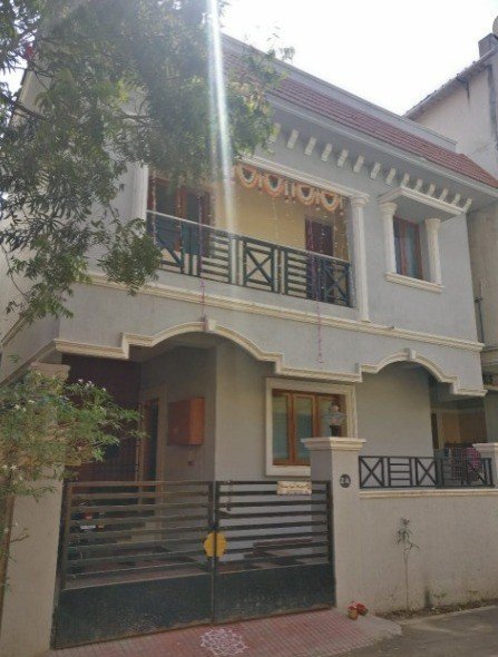 2ed53cc8-8cf3-42c6-bfdf-db04b0773064